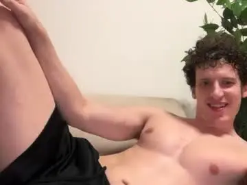 Chaturbate Private Sex Chat of johnylongstrokes