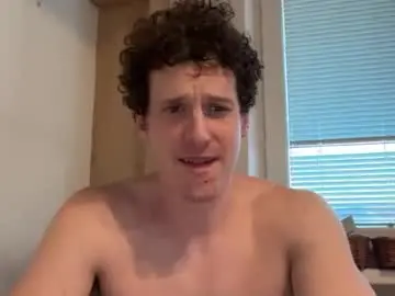 Chaturbate Best live sex cam show of johnylongstrokes