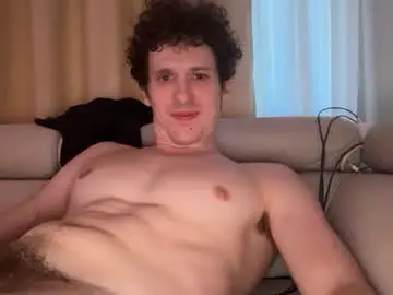 Chaturbate Adult Webcam of johnylongstrokes