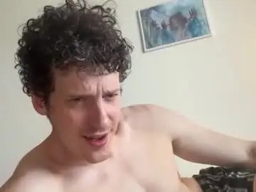 Chaturbate Best live sex cam show of johnylongstrokes
