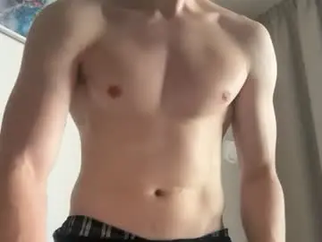 Chaturbate Best Webcam of johnylongstrokes