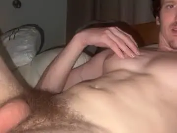 Chaturbate Private Sex Chat of johnylongstrokes