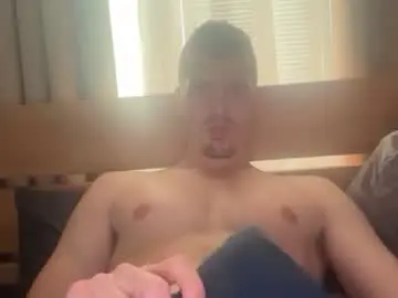 Chaturbate Watch Live Sex Cams of johnylongstrokes