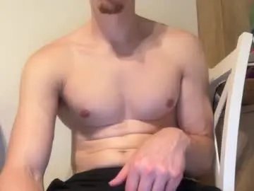 Chaturbate Sex Cam of johnylongstrokes