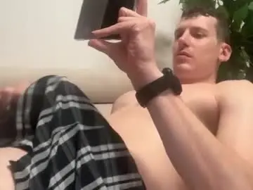 Chaturbate Best live sex cam show of johnylongstrokes