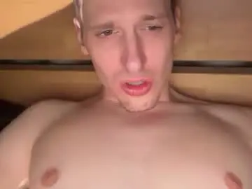 Chaturbate Live Sex Cam of johnylongstrokes