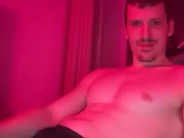 Chaturbate Sex Chat of johnylongstrokes