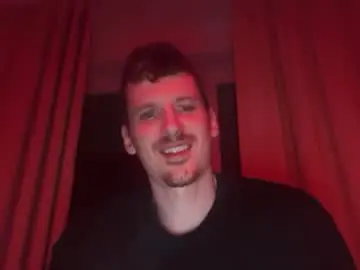Chaturbate Best live sex cam show of johnylongstrokes