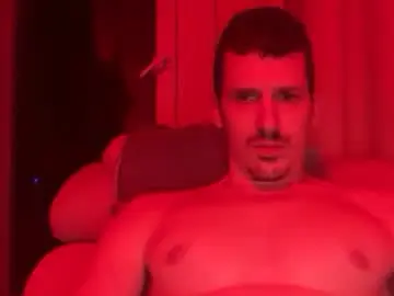 Chaturbate Best Webcam of johnylongstrokes