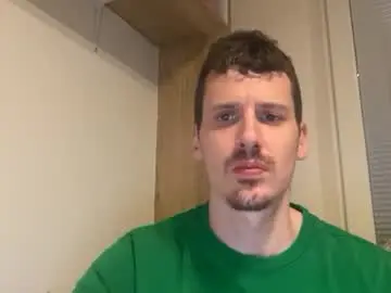 Chaturbate Free Live Porn of johnylongstrokes