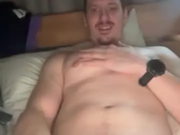 Chaturbate Free Live Porn of johnylongstrokes