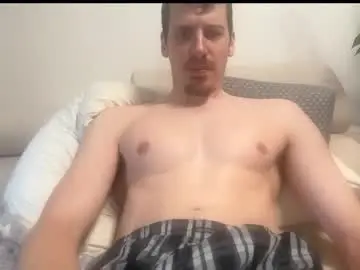 Chaturbate Sex Chat of johnylongstrokes