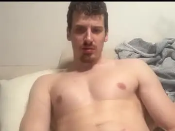 Chaturbate Watch Live Sex Cams of johnylongstrokes