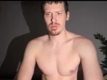 Chaturbate Free Live Porn of johnylongstrokes