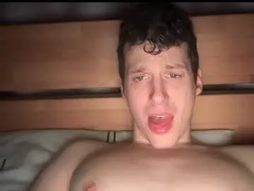 Chaturbate Best live sex cam show of johnylongstrokes