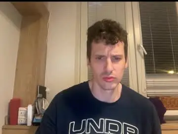 Chaturbate Sex Cam of johnylongstrokes