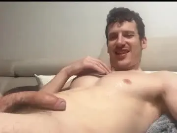 Chaturbate Watch Live Sex Cams of johnylongstrokes