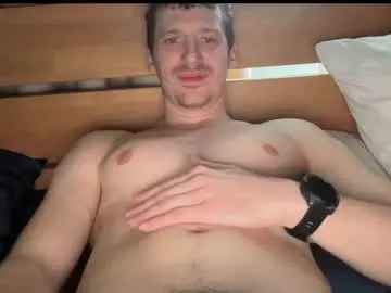 Chaturbate Adult Webcams of johnylongstrokes