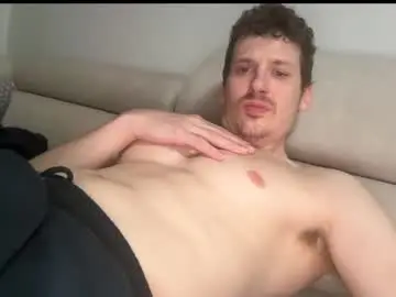 Chaturbate Watch Live Sex Cams of johnylongstrokes