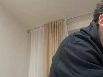 Chaturbate Watch Live Sex Cams of johnylongstrokes