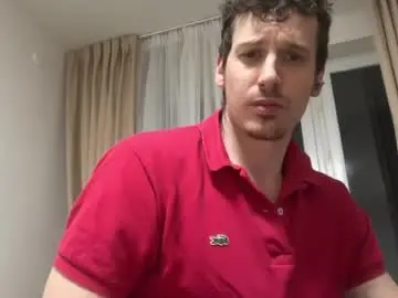 Chaturbate Best live sex cam show of johnylongstrokes