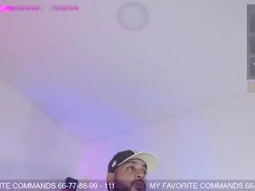 Chaturbate Best Webcam of joshreps