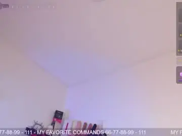 Chaturbate Live Sex Cam of joshreps