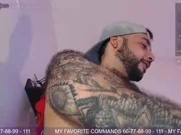 Chaturbate Live Porn of joshreps