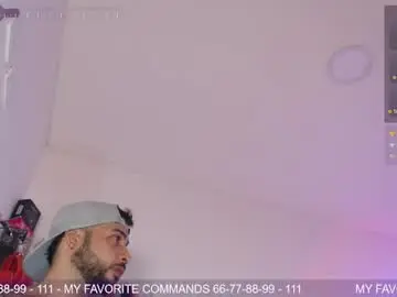 Chaturbate Best live sex cam show of joshreps