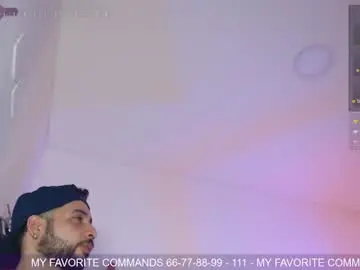 Chaturbate Adult Webcams of joshreps