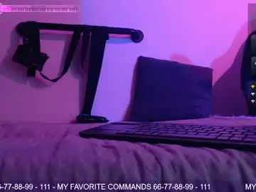 Chaturbate Adult Video Chat of joshreps