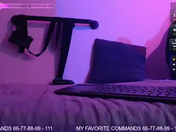 Chaturbate Free Porn Cam of joshreps