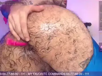 Chaturbate Live Porn of joshreps