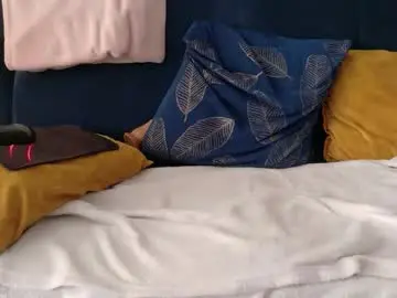 Chaturbate Private Sex Chat of kad_kad