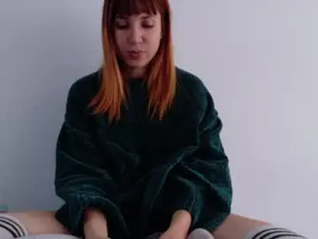 Chaturbate Private Sex Chat of kad_kad