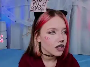 Chaturbate Best Webcam of karenperlstein