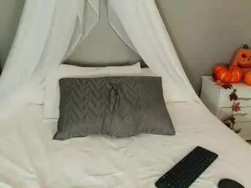Chaturbate Adult Webcams of kieran_valentin