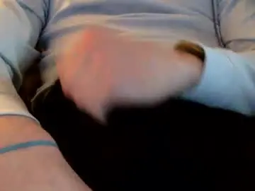 Chaturbate Sex Chat of leomyleo3