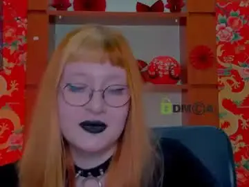 Chaturbate Best live sex cam show of lucy_kitty__