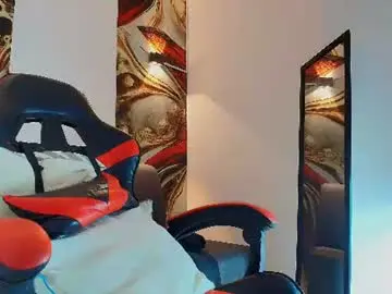 Chaturbate Watch Live Sex Cams of luke_davis01