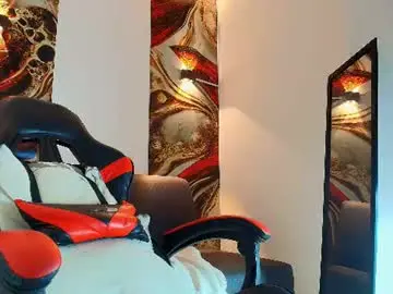 Chaturbate Sex Chat of luke_davis01