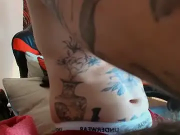 Chaturbate Watch Live Sex Cams of luke_davis01