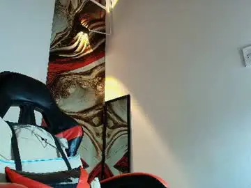 Chaturbate Live Porn of luke_davis01