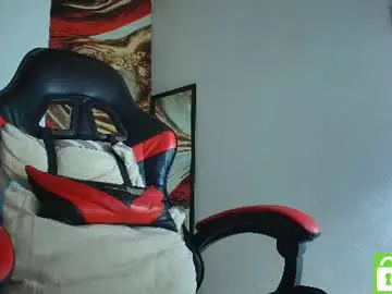 Chaturbate Sex Cam of luke_davis01