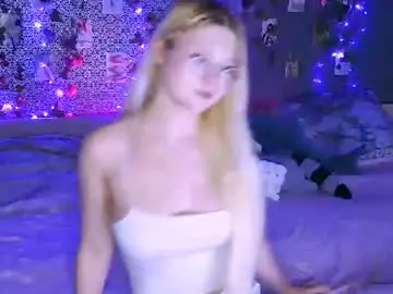 Chaturbate Adult Video Chat of lunesssa