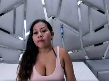 Chaturbate Private Sex Chat of madamesophiess