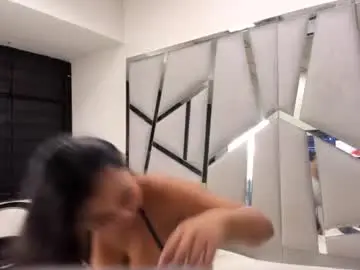 Chaturbate Adult Video Chat of madamesophiess