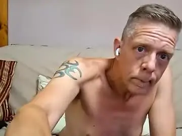Chaturbate Free Live Porn of manlymanson