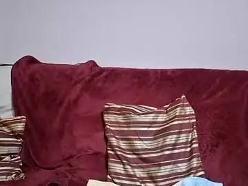 Chaturbate Live Sex Cam of manlymanson