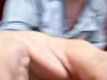 Chaturbate Sex Chat of manlymanson